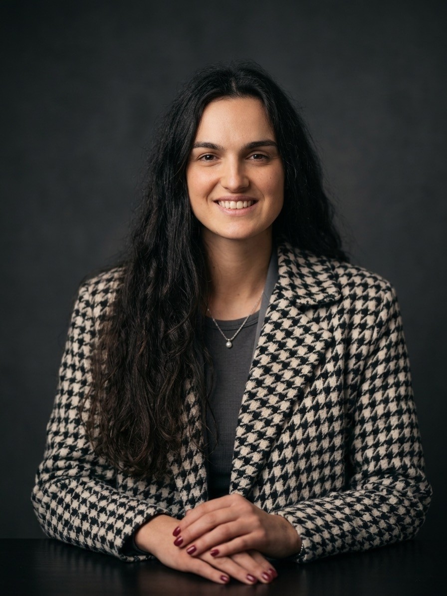 Joana Almeida