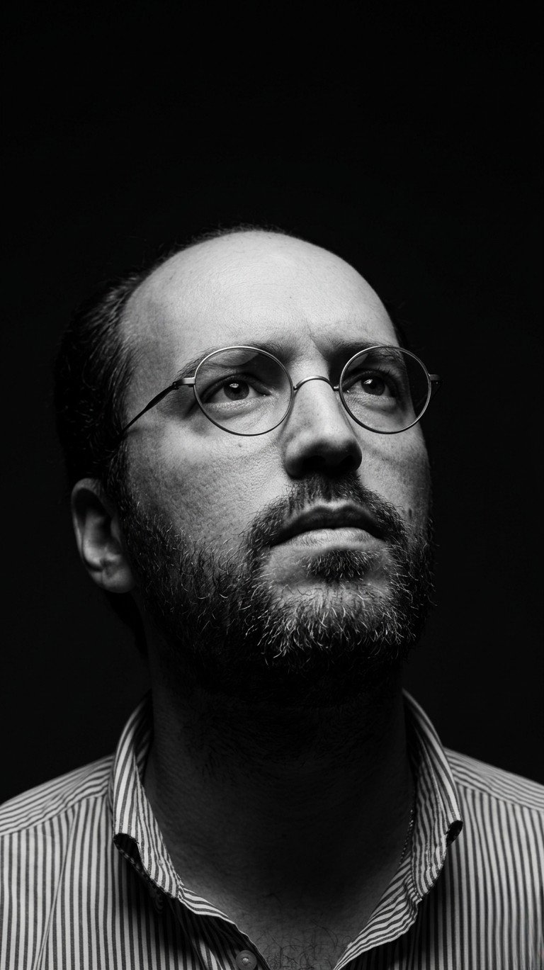 João Ereiras Vedor