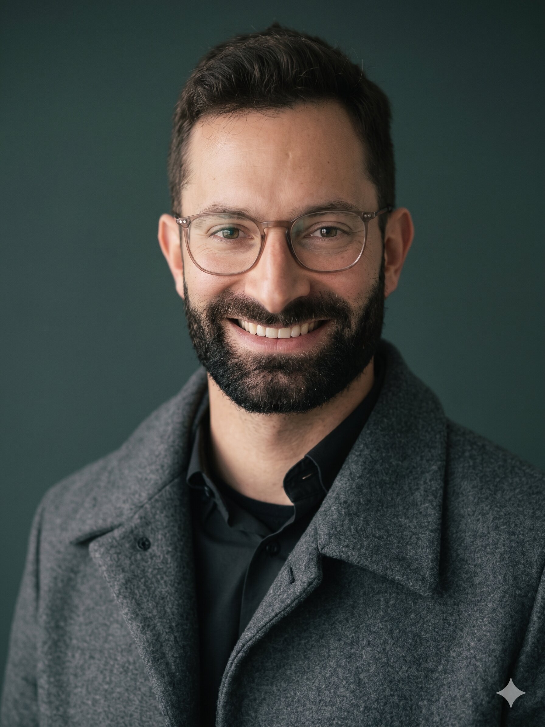 João Maia